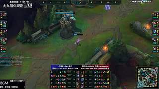 各种精彩视频！