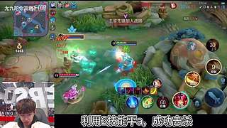 各种精彩视频！