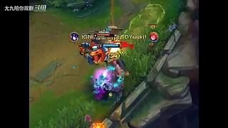 各种精彩视频！