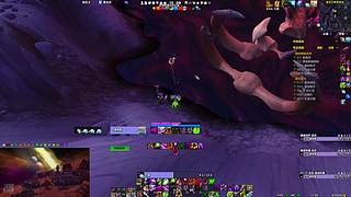 3400的宝子可以上线领鞍座了