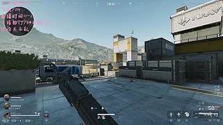 33做不完找我吖