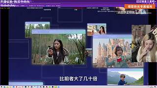 【小奶团】每周1247鹅鸭杀