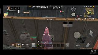 开荒开荒开荒 11312789