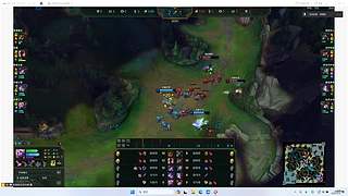 小天AD的直播间 11347148