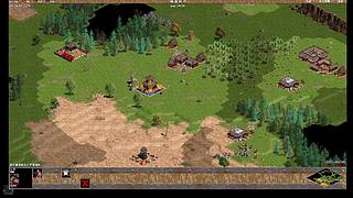 罗马复兴巴菲特