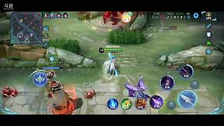 涛涛又菜又爱玩 11476385