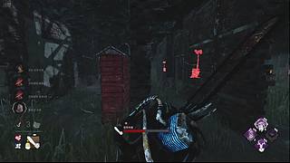 【孝三】过把网瘾