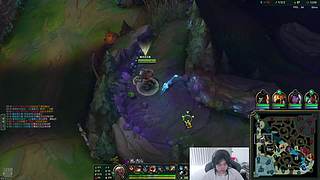 剑指尖驴酱杯大师！！！！