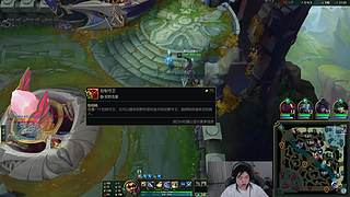 剑指尖驴酱杯大师！！！！