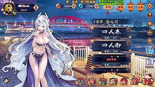 我帅的要命，真的！