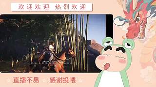 炎炎夏日 有你超甜哦哦哦哦哦哦哦哦哦哦