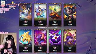 泥嚎，电一全模式有位