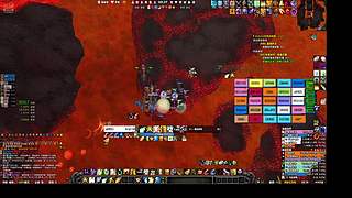 我就是最菜的鸡