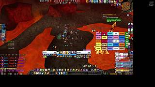 我就是最菜的鸡