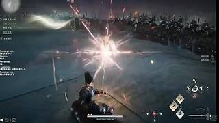 欢迎来到直播间 11713795