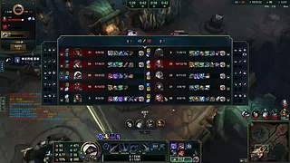 给他回复合同法