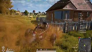 深海秘境宝箱位置揭秘