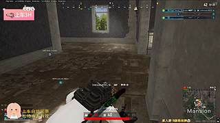 人在知足时最富有