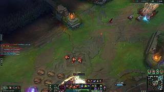 初见：初次见面，请多关照