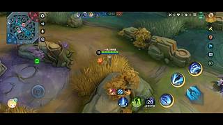 单排，上分，安静的在游戏中直播间