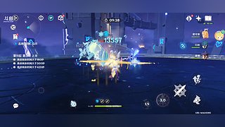 深渊剧诗幽境均可帮 12009487