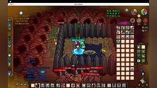 有治愈飞机了吧