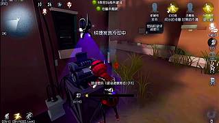 高效升级双倍经验获取