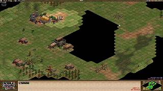 碎不勺你妹的的直播间