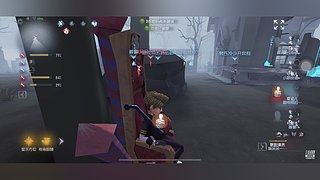 用户6291614423的直播间