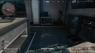 时间到了就做33