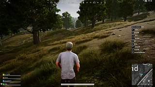 冲锋陷阵，义不容辞！