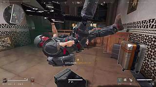 三角洲行动 12089652