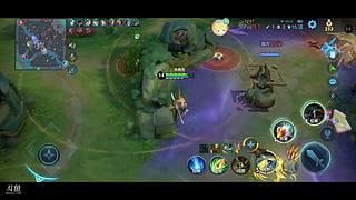 蒙7酷儿的直播间