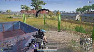 看我装唐阴他们一手！