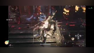 用户0278384506的直播间