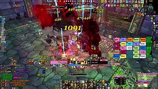 王嘻嘻的直播间 12180190