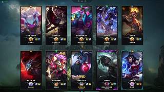 Blue229358的直播间