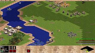 犀利de跨的直播间