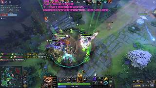 你学你的就完事儿了