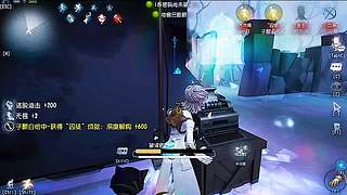 野外精英怪刷新点位