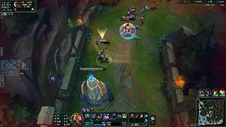 woshijcc的直播间