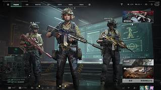 【小奶团】 猛攻