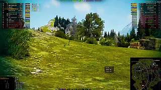 极限操作丝滑连招展示