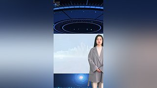 胡众ai小助手的直播间