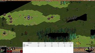 达达0662的直播间