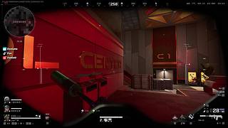 新人直播播 12448465