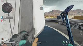 新人直播播 12448465