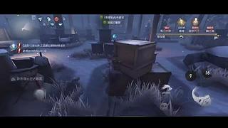 用户6140283744的直播间