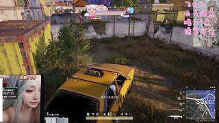 摄像头~（有位）~~~