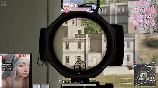 摄像头~（有位）~~~